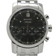EBERHARD Eberhard Chrono 4
