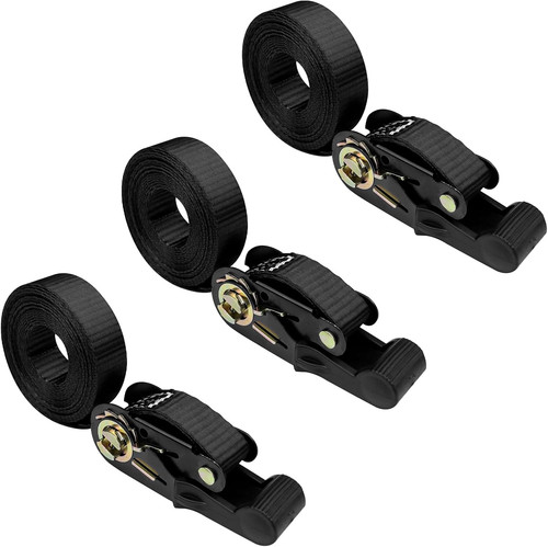Pezzi cinghie cricchetto - 3,