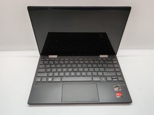 NOTEBOOK HP 13-AY0005NO AMD RYZEN 5 4500U 8GB RAM 256GB SSD WEBCAM