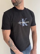 Calvin Klein Jeans t-shirt in