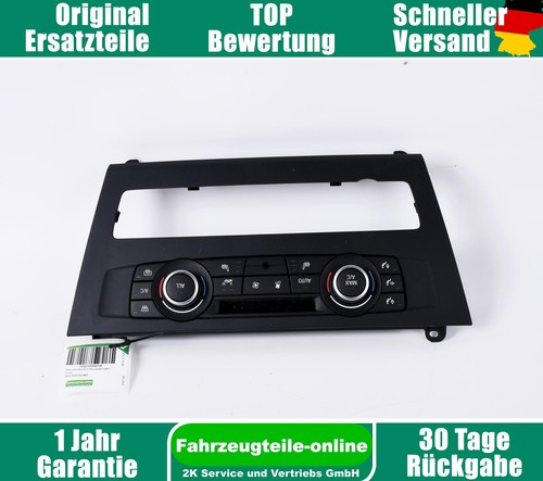 Bmw f25 9287629 pannello - bmw, x3