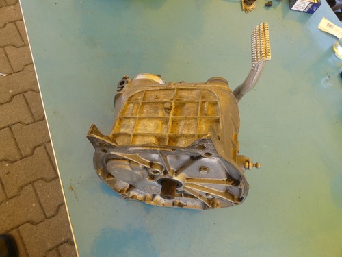 Bmw r45 r65 - 87-80,, s