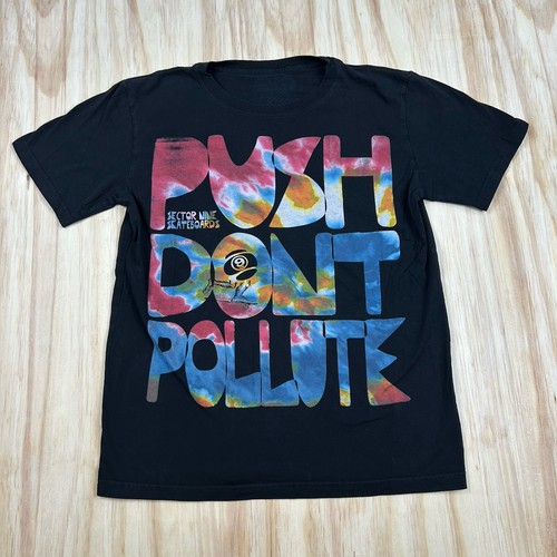 Shirt manica corta - t-shirt,
