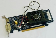 Scheda video grafica HDMI