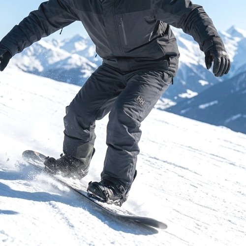 Pantaloni neve helly - neve,