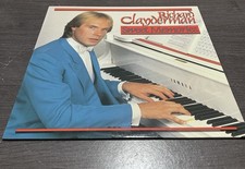 Richard Clayderman “Sweet