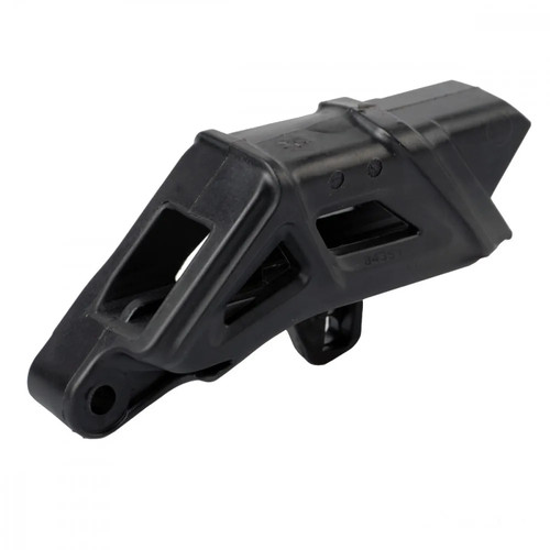 Guida catena per ktm exc - guida,