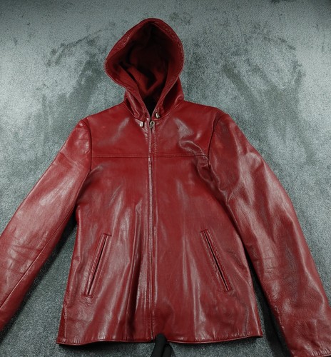 Giacca zara donna - zara, media