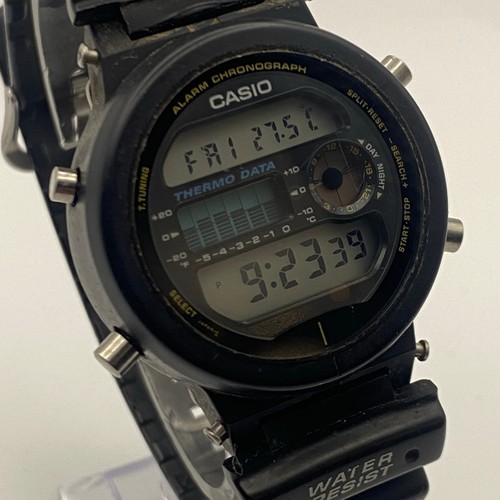 Orologio polso vintage - orologio,