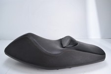 Sedile APRILIA ATLANTIC 500