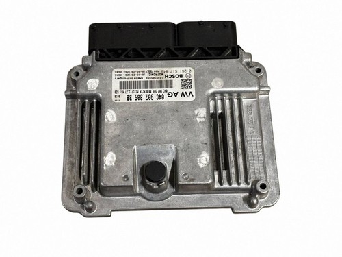 Centralina motore audi 2020 - motore, a1