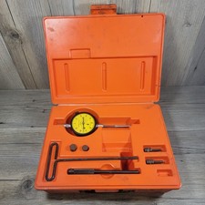 Strumento di regolazione