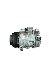 A0002302011 Compressore clima