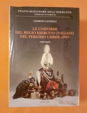 Uniformi del regio esercito - del,
