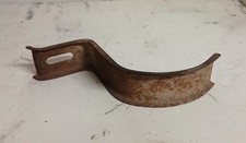 Staffa Ape AC2 AC3 AC4 84601 Piaggio Faro Basso