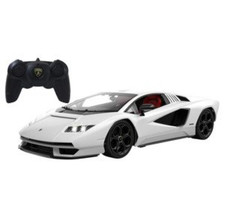 Jamara RC Auto Telecomandata