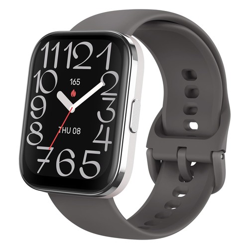 Amazfit bip unity 46 mm - amazfit,