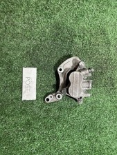 PINZA FRENO POSTERIORE BMW C 650 SPORT 2018