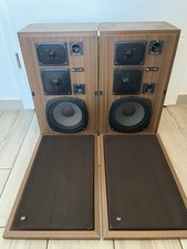 ✅Coppia Altoparlanti Dual CL