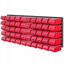 KADAX Scaffale a parete per