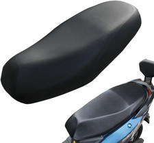 Coprisella Moto Universale