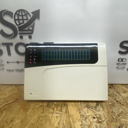 Rp128kclp00a tastiera lcd - tastiera,