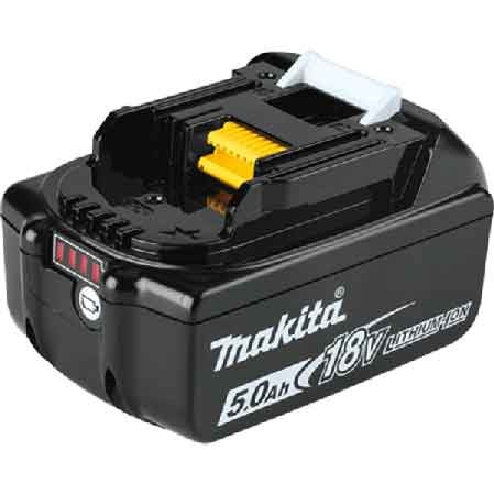 Kit energy batteria - batteria, e