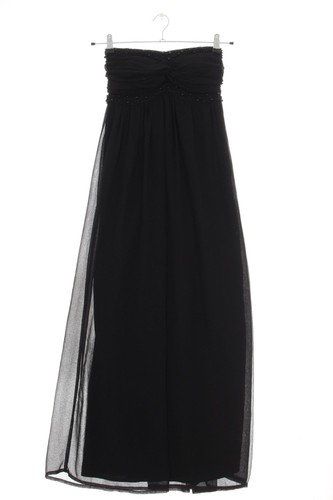 Bodyflirt abito stile - abito,