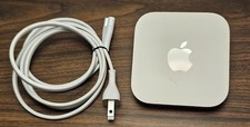 Apple Airport Express A1392