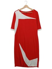 BODYFLIRT Abito a maniche