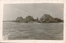 dr509 cartolina grado, i