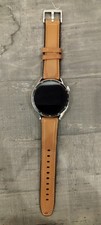 Smartwatch Huawei Watch GT3 Classic 46mm