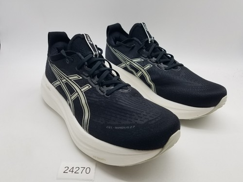 Scarpe corsa asics - scarpe, da