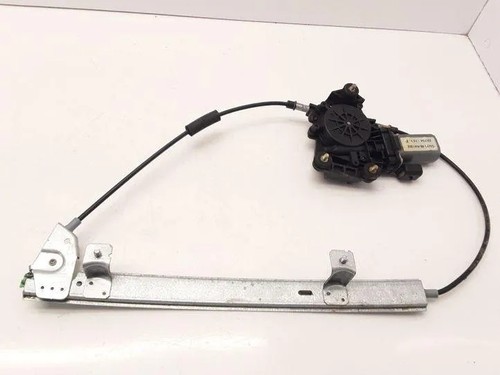 Alfa romeo 166 936 regolatore - alfa,