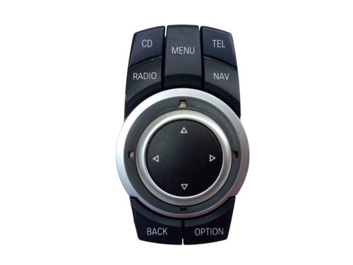 Interruttore idrive pannello - idrive,
