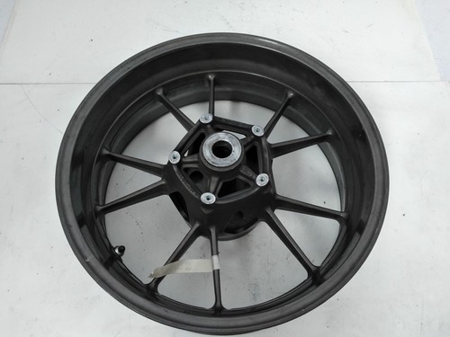 Bmw s1000 2009 - s1000, rr