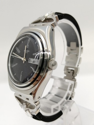 Swatch quarzo - swatch,