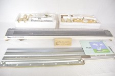 Macchina per maglieria Brother