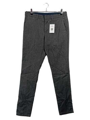 Tommy hilfiger pantalone uomo - hilfiger,