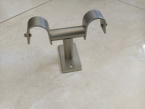 Staffa soffitto per - staffa,