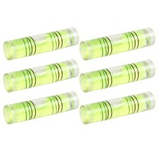 Livello preciso spirito bolla