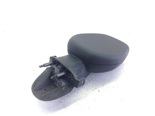 Bmw 200 cuscino poggiatesta - 200,