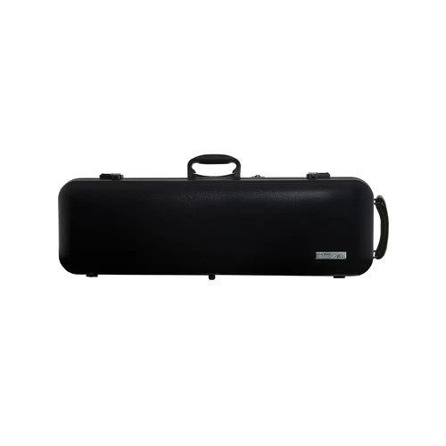 Gewa 31631 31642 air 1 - 31631/31642,