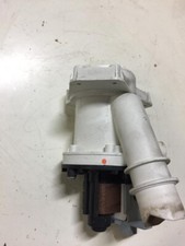 pompa scarico 41020000 per lavatrice candy hoover