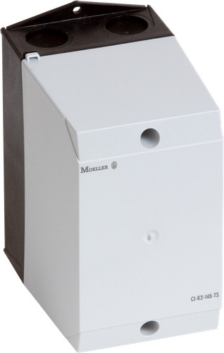 Regolatore temperatura di - regolatore,