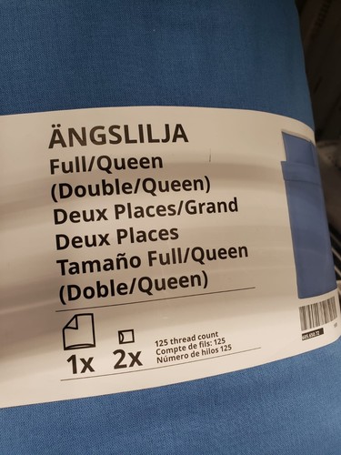 Ikea ängslilja - ikea,
