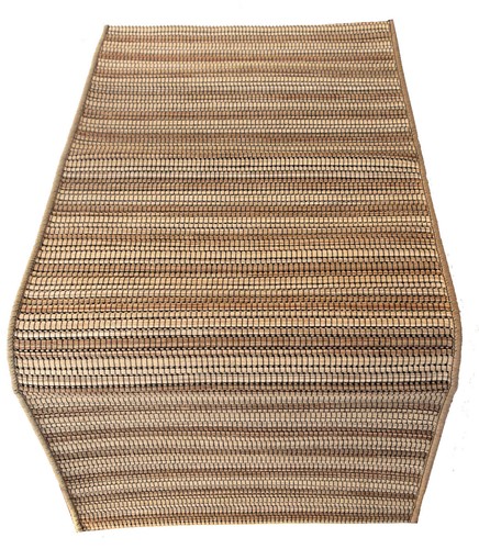 Missoni home tappeto stuoia - home,
