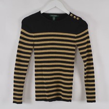 Maglione donna Ralph Lauren