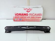 rinforzo staffone paraurti sottoparaurti POST SMART FORTWO A451/W451 A4516100014