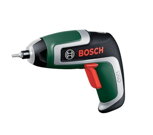 Bosch usb ricarica - bosch,